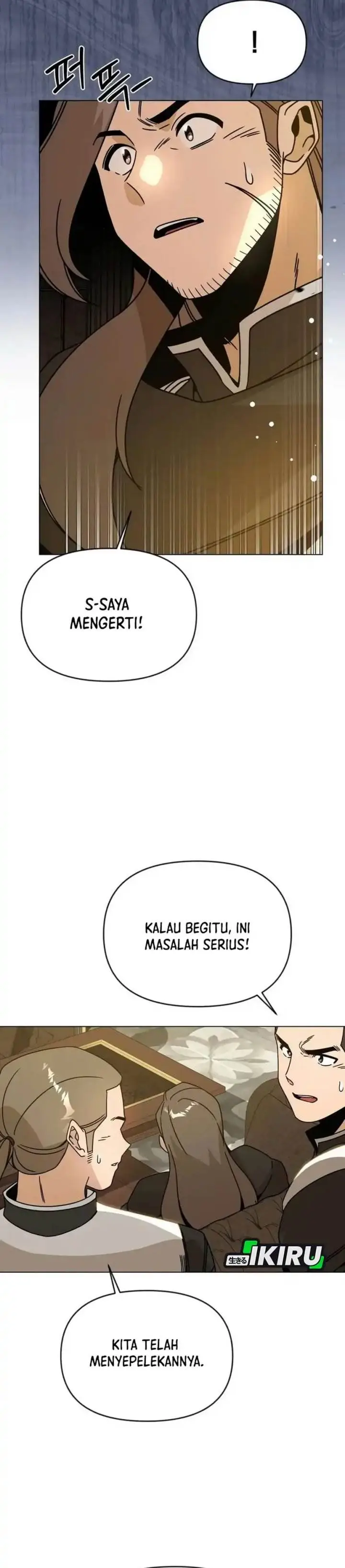 image-komik-ill-resign-and-have-a-fresh-start-in-this-world-chapter-118-19/38