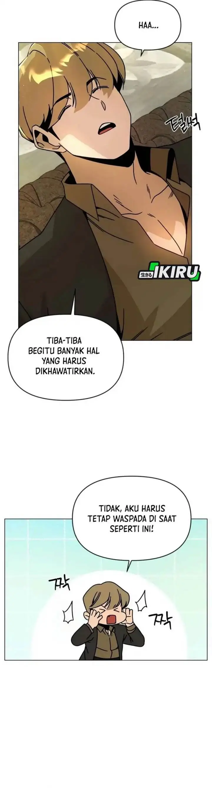 image-komik-ill-resign-and-have-a-fresh-start-in-this-world-chapter-118-21/38