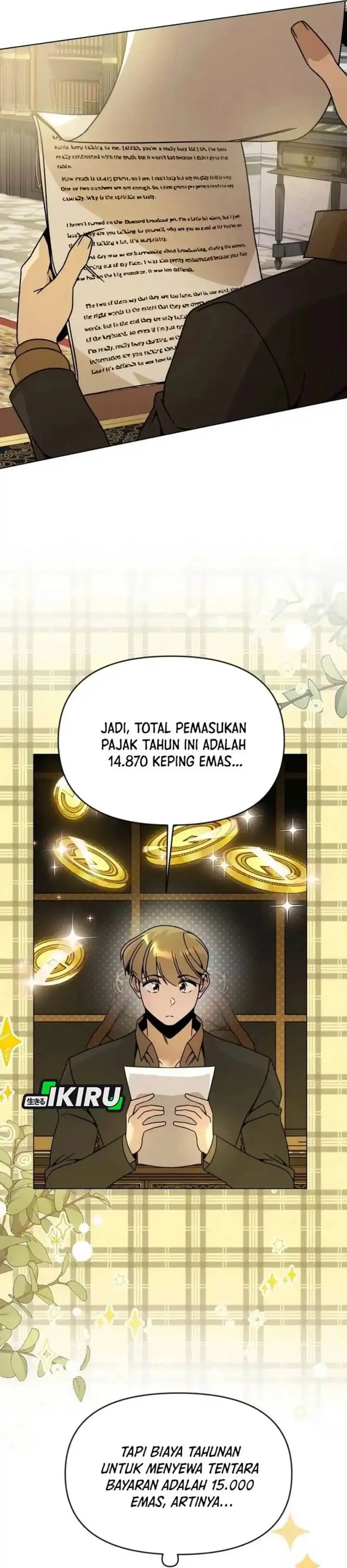 image-komik-ill-resign-and-have-a-fresh-start-in-this-world-chapter-118-23/38
