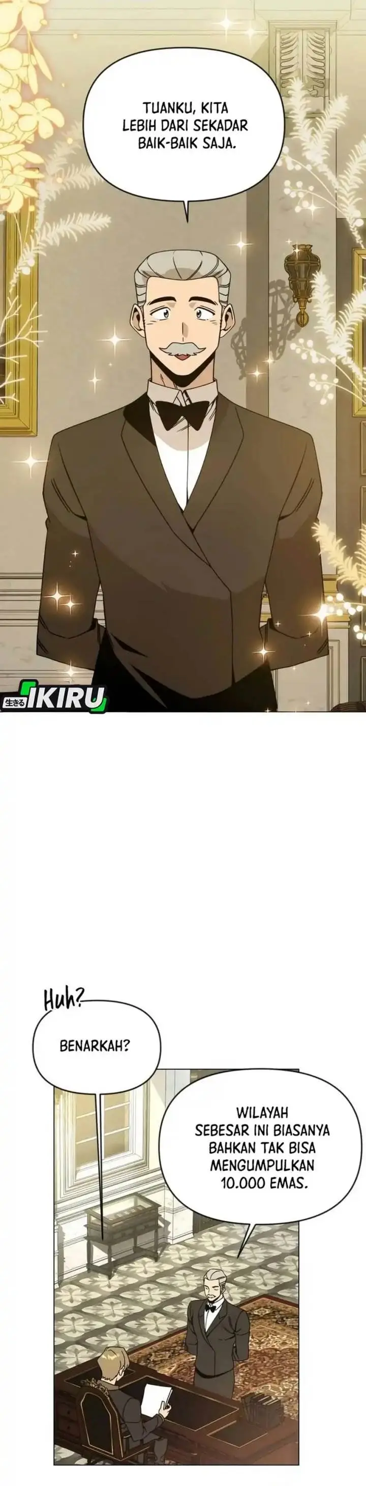 image-komik-ill-resign-and-have-a-fresh-start-in-this-world-chapter-118-25/38