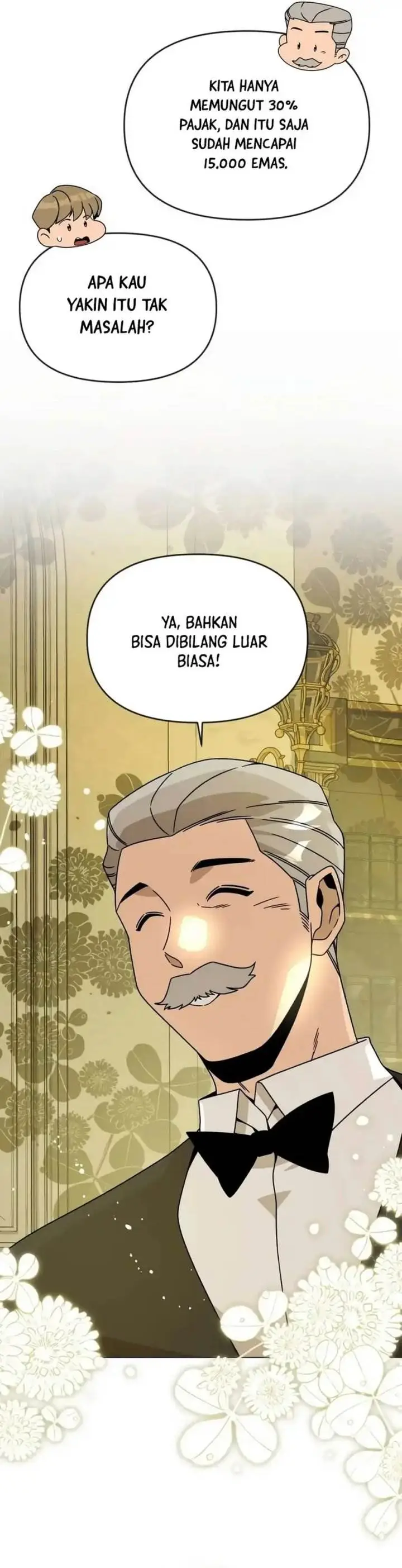 image-komik-ill-resign-and-have-a-fresh-start-in-this-world-chapter-118-26/38