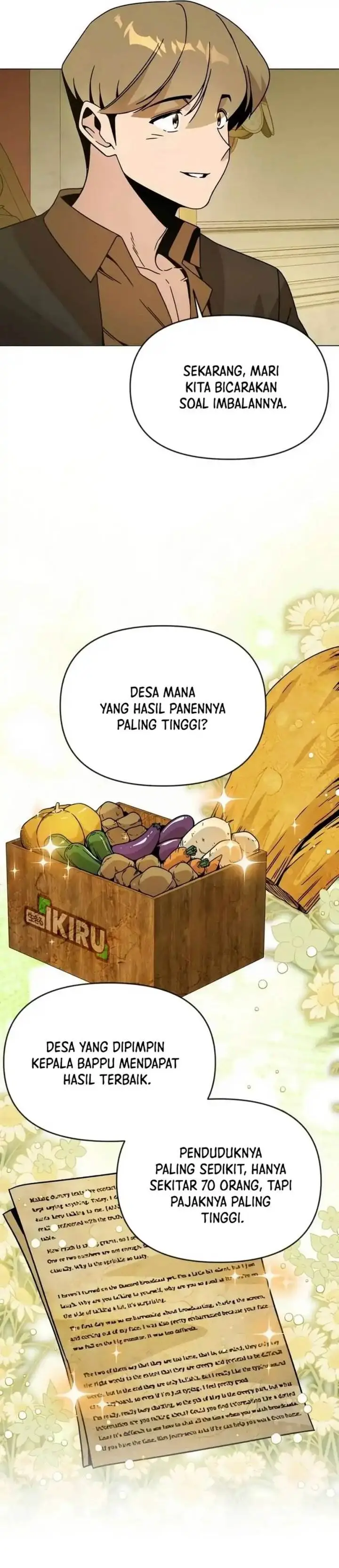 image-komik-ill-resign-and-have-a-fresh-start-in-this-world-chapter-118-27/38