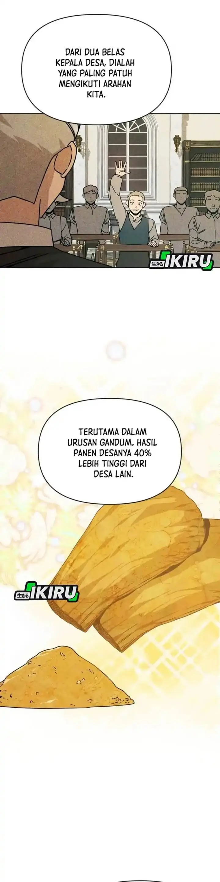 image-komik-ill-resign-and-have-a-fresh-start-in-this-world-chapter-118-28/38