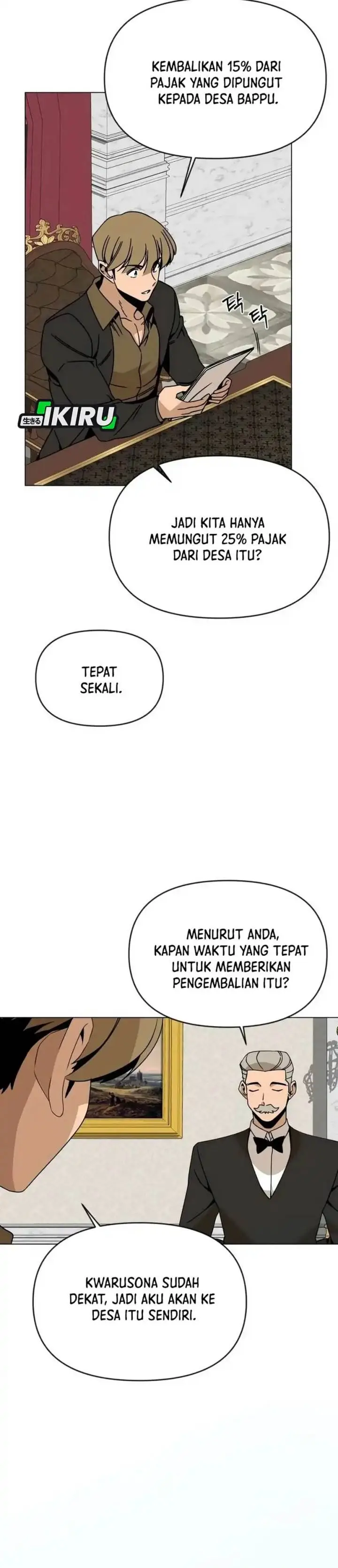 image-komik-ill-resign-and-have-a-fresh-start-in-this-world-chapter-118-29/38