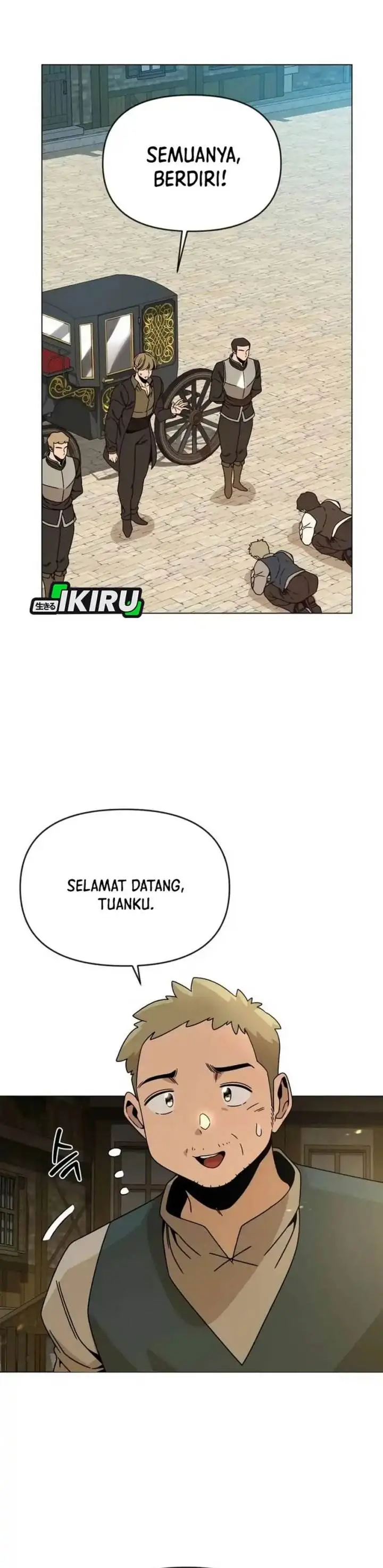 image-komik-ill-resign-and-have-a-fresh-start-in-this-world-chapter-118-31/38