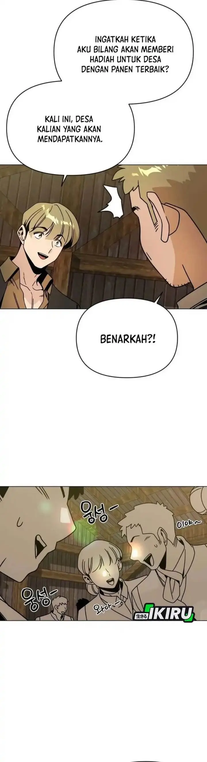 image-komik-ill-resign-and-have-a-fresh-start-in-this-world-chapter-118-34/38