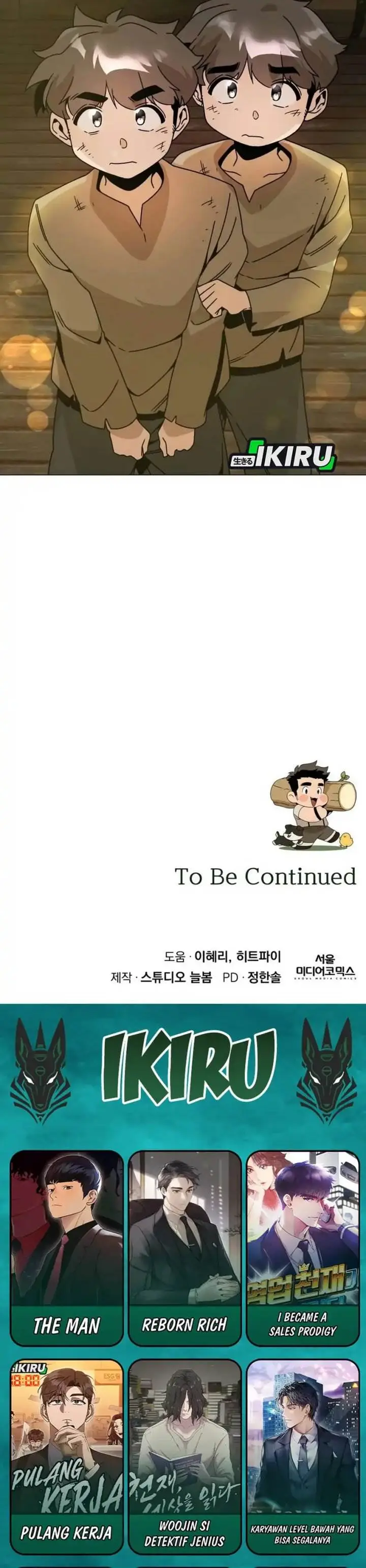 image-komik-ill-resign-and-have-a-fresh-start-in-this-world-chapter-118-36/38