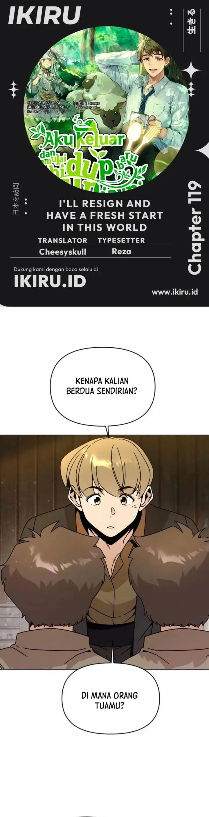 image-komik-ill-resign-and-have-a-fresh-start-in-this-world-chapter-119-0/38