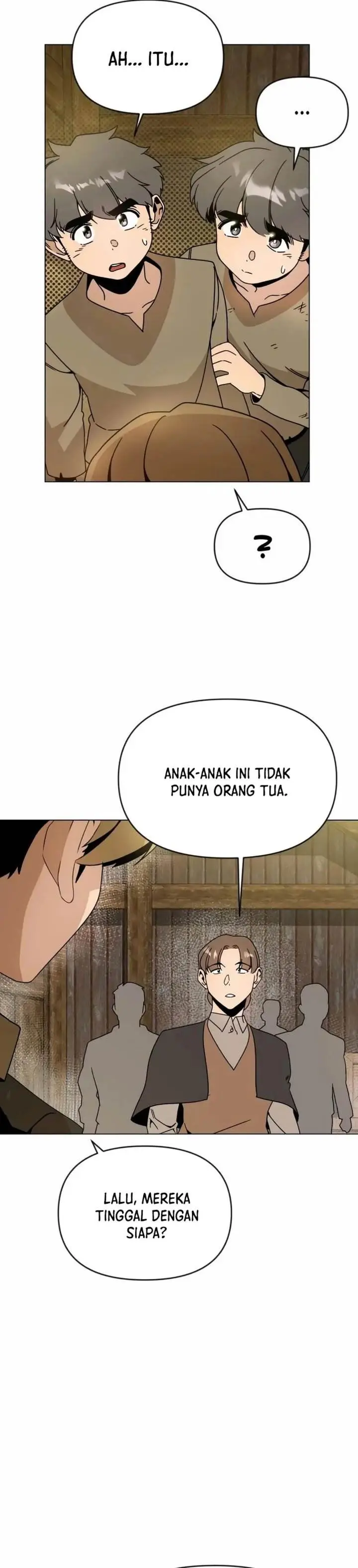 image-komik-ill-resign-and-have-a-fresh-start-in-this-world-chapter-119-1/38