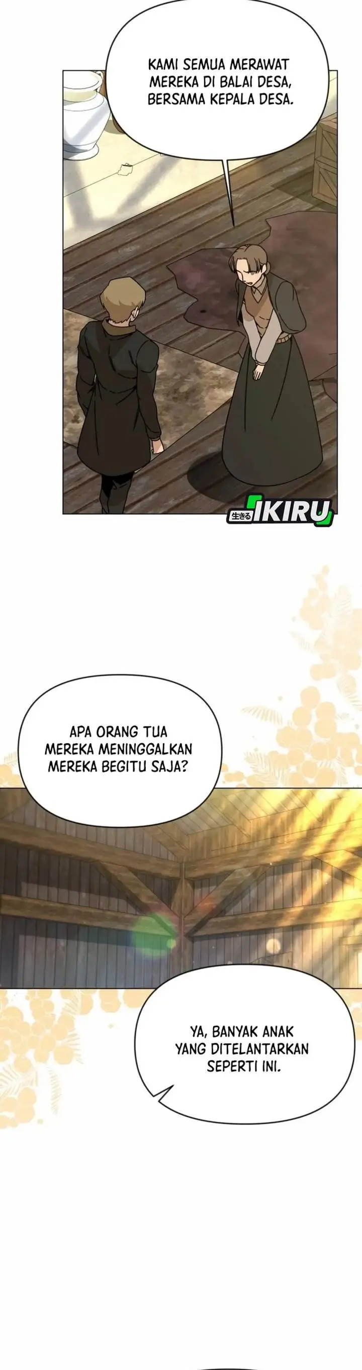 image-komik-ill-resign-and-have-a-fresh-start-in-this-world-chapter-119-2/38