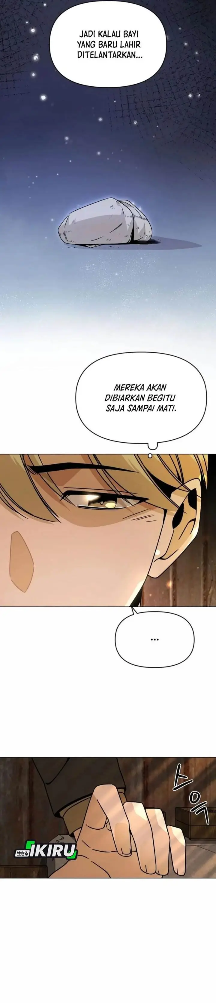 image-komik-ill-resign-and-have-a-fresh-start-in-this-world-chapter-119-4/38