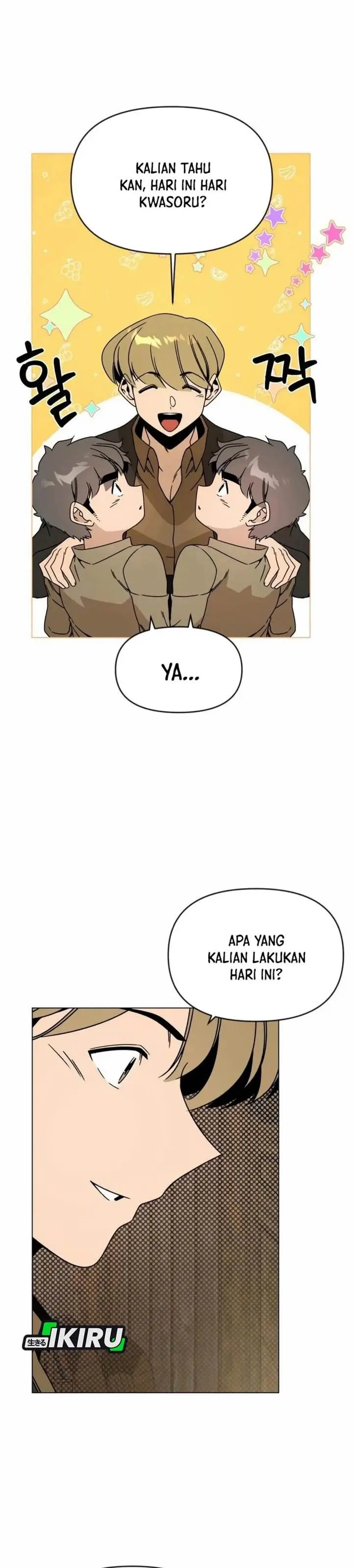 image-komik-ill-resign-and-have-a-fresh-start-in-this-world-chapter-119-5/38