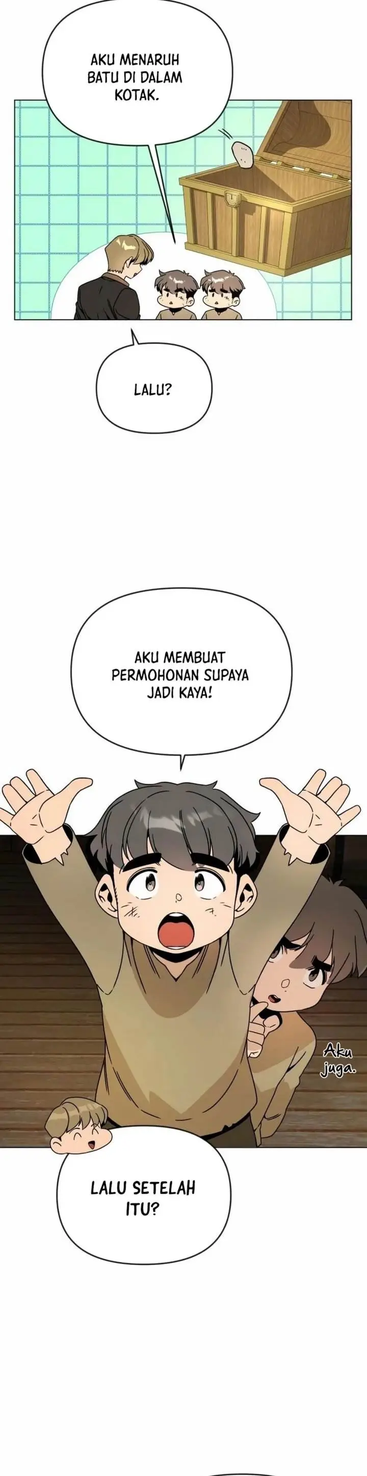 image-komik-ill-resign-and-have-a-fresh-start-in-this-world-chapter-119-6/38