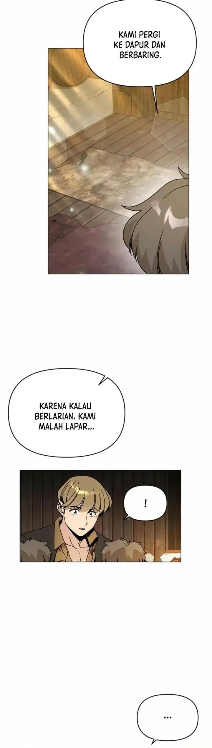 image-komik-ill-resign-and-have-a-fresh-start-in-this-world-chapter-119-7/38