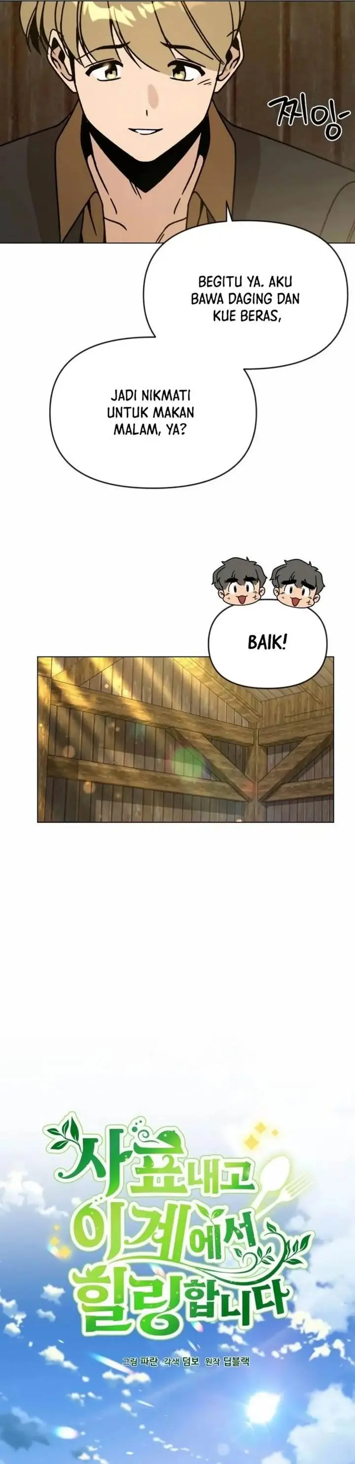 image-komik-ill-resign-and-have-a-fresh-start-in-this-world-chapter-119-8/38