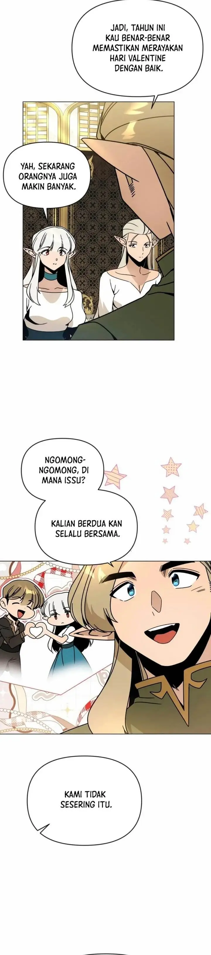 image-komik-ill-resign-and-have-a-fresh-start-in-this-world-chapter-119-10/38