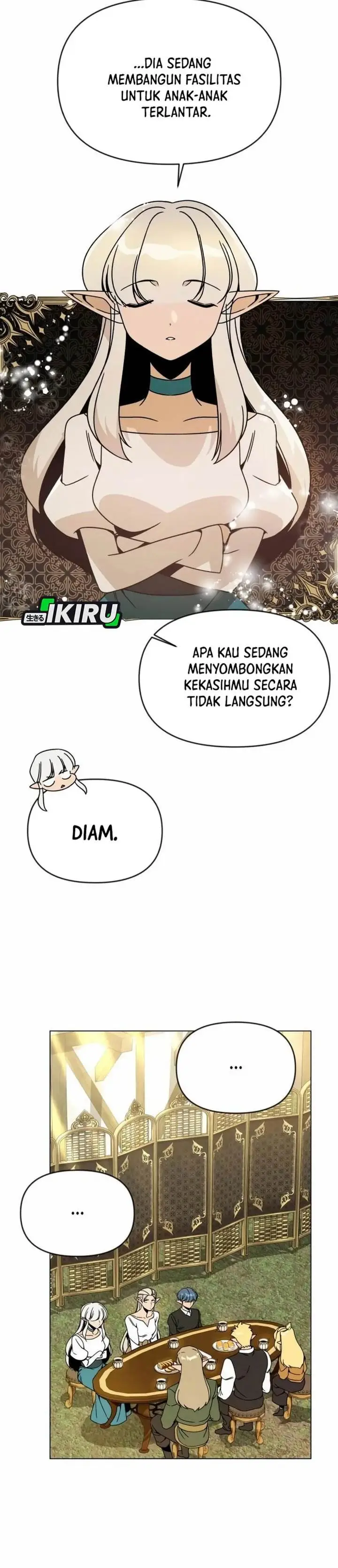 image-komik-ill-resign-and-have-a-fresh-start-in-this-world-chapter-119-11/38