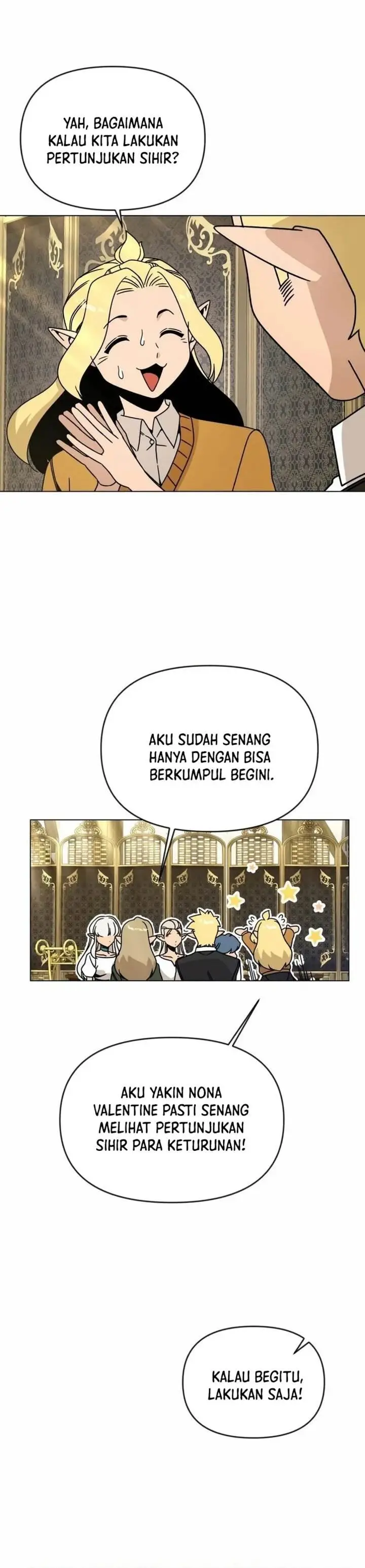 image-komik-ill-resign-and-have-a-fresh-start-in-this-world-chapter-119-12/38