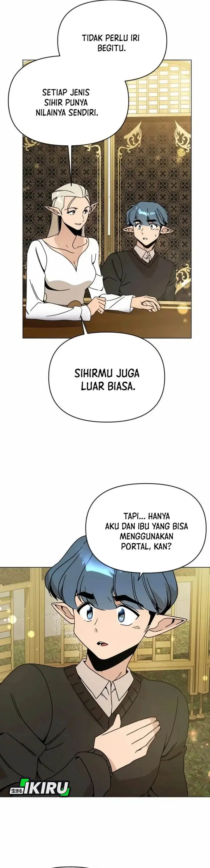 image-komik-ill-resign-and-have-a-fresh-start-in-this-world-chapter-119-15/38