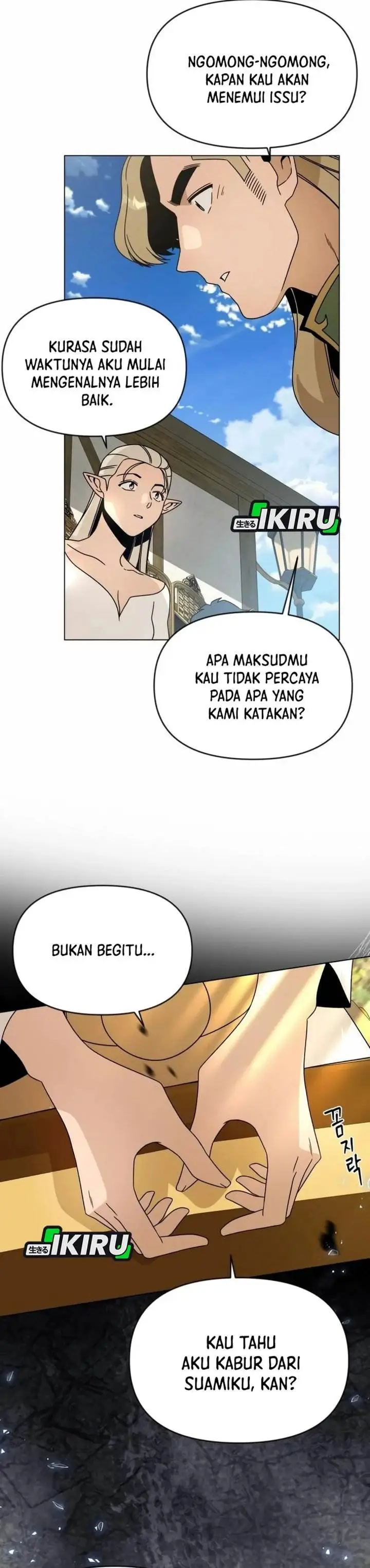 image-komik-ill-resign-and-have-a-fresh-start-in-this-world-chapter-119-18/38
