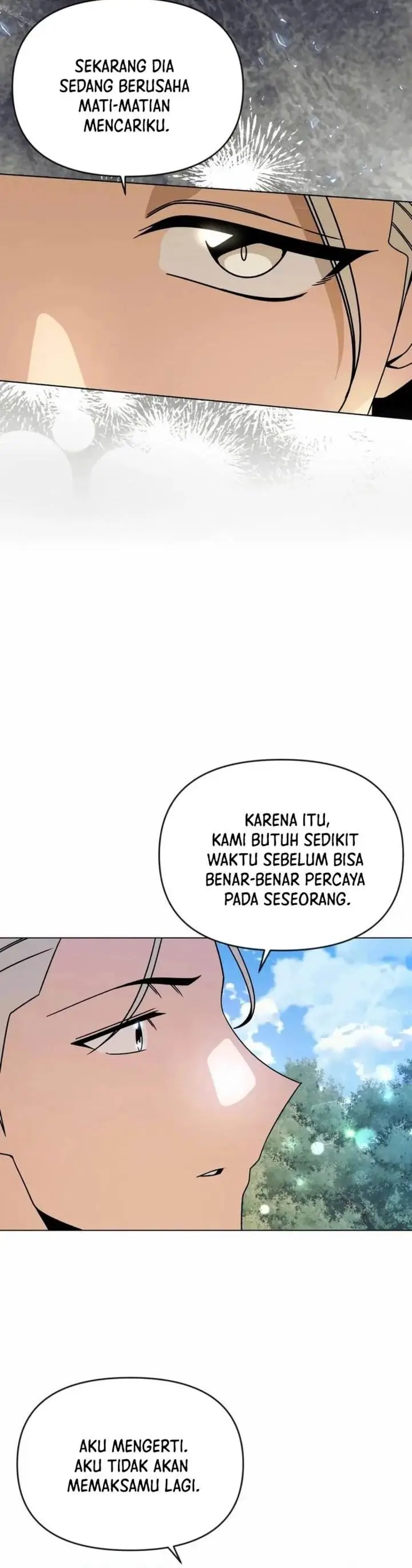image-komik-ill-resign-and-have-a-fresh-start-in-this-world-chapter-119-19/38
