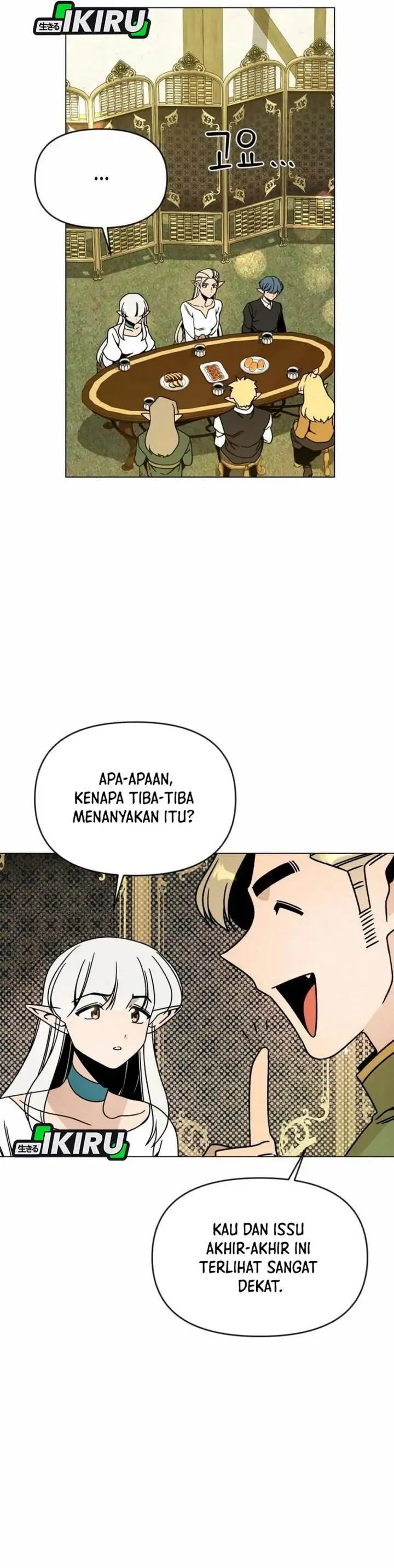 image-komik-ill-resign-and-have-a-fresh-start-in-this-world-chapter-119-21/38