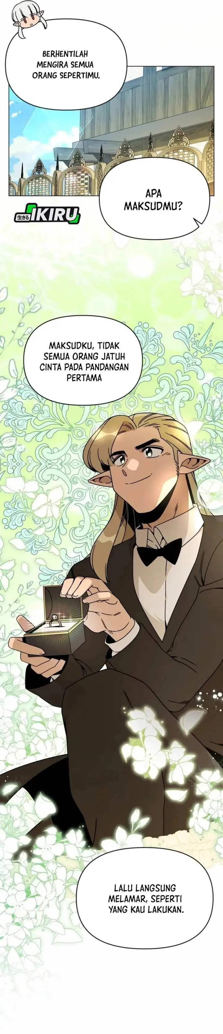 image-komik-ill-resign-and-have-a-fresh-start-in-this-world-chapter-119-22/38