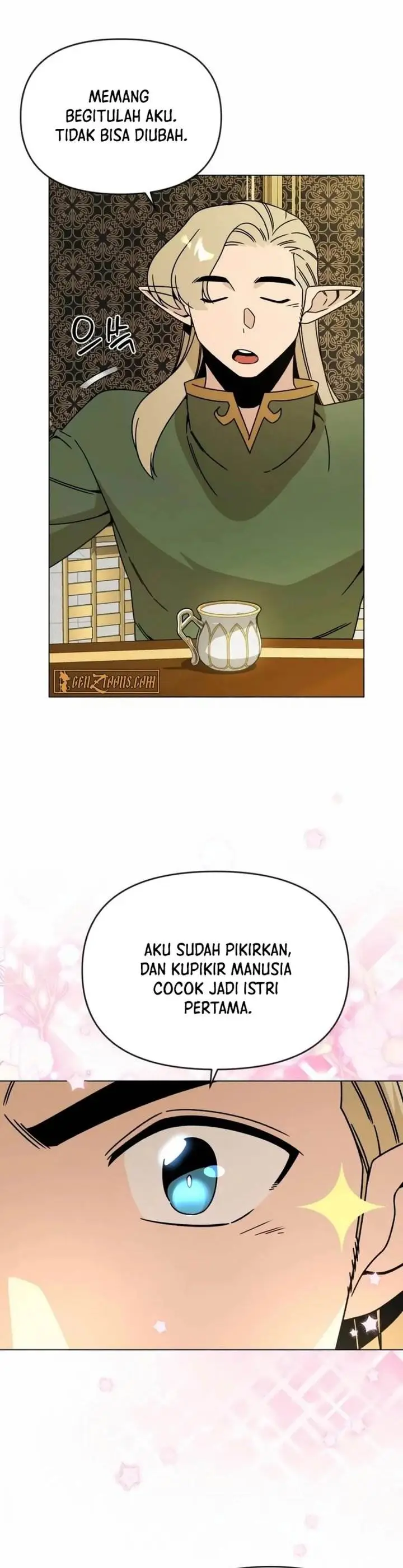 image-komik-ill-resign-and-have-a-fresh-start-in-this-world-chapter-119-23/38