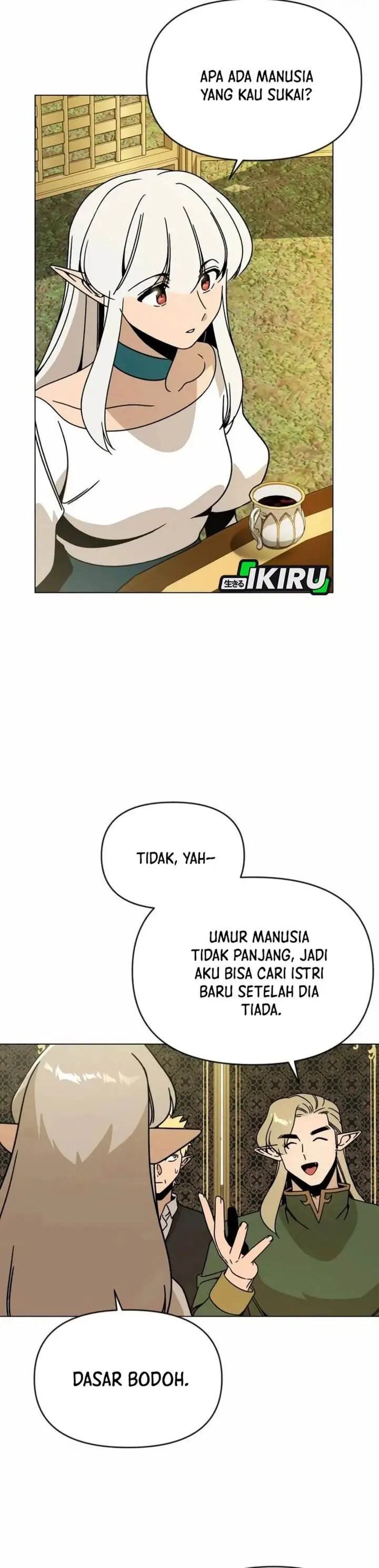image-komik-ill-resign-and-have-a-fresh-start-in-this-world-chapter-119-24/38