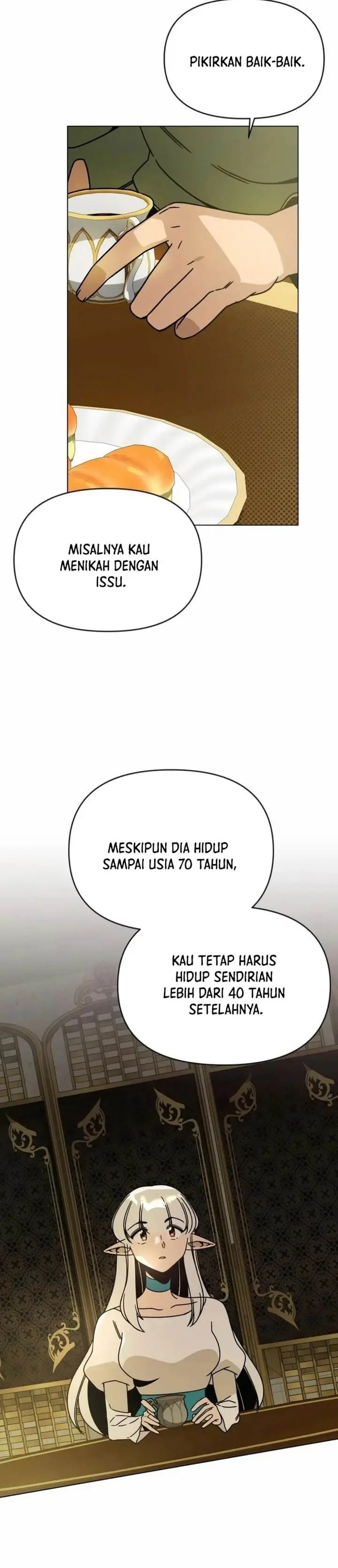 image-komik-ill-resign-and-have-a-fresh-start-in-this-world-chapter-119-25/38