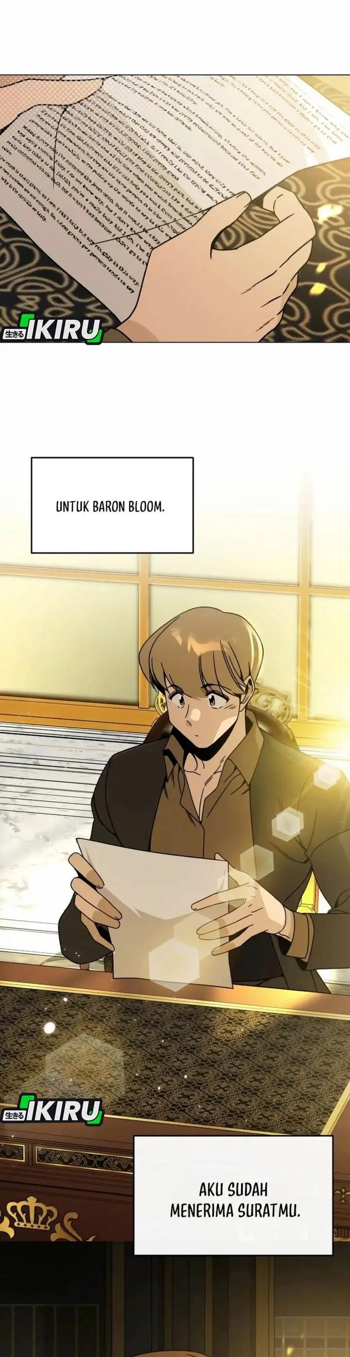 image-komik-ill-resign-and-have-a-fresh-start-in-this-world-chapter-119-28/38