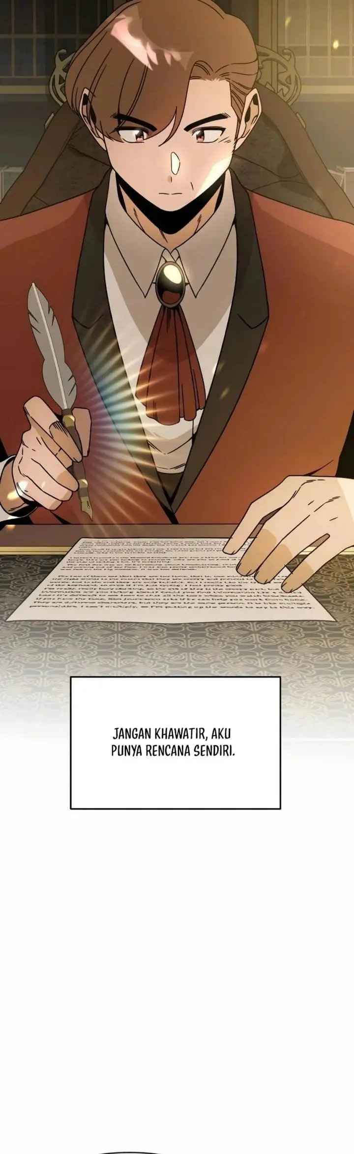 image-komik-ill-resign-and-have-a-fresh-start-in-this-world-chapter-119-29/38