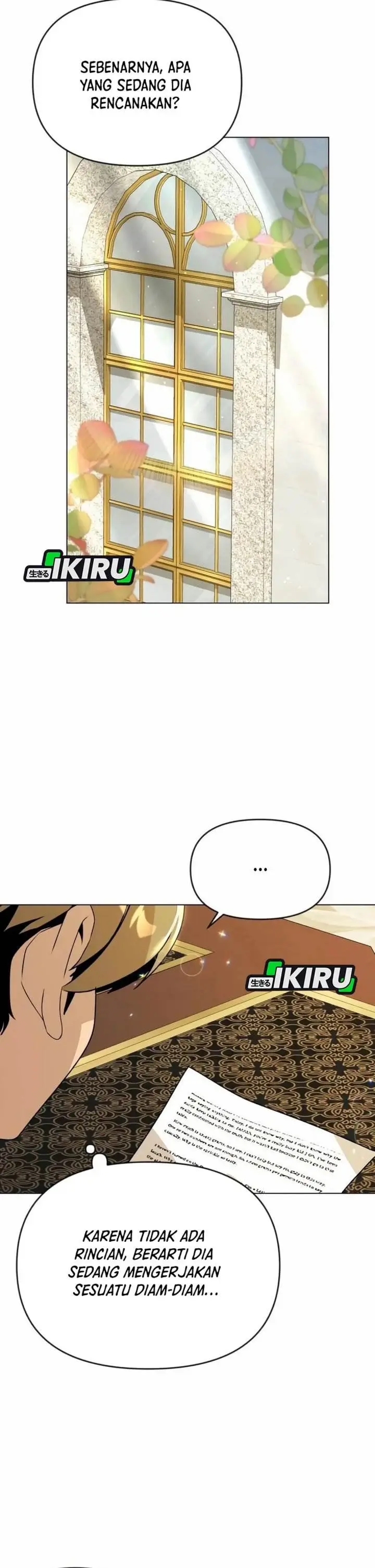 image-komik-ill-resign-and-have-a-fresh-start-in-this-world-chapter-119-30/38