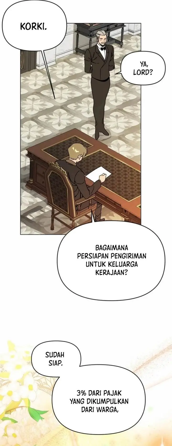 image-komik-ill-resign-and-have-a-fresh-start-in-this-world-chapter-119-31/38