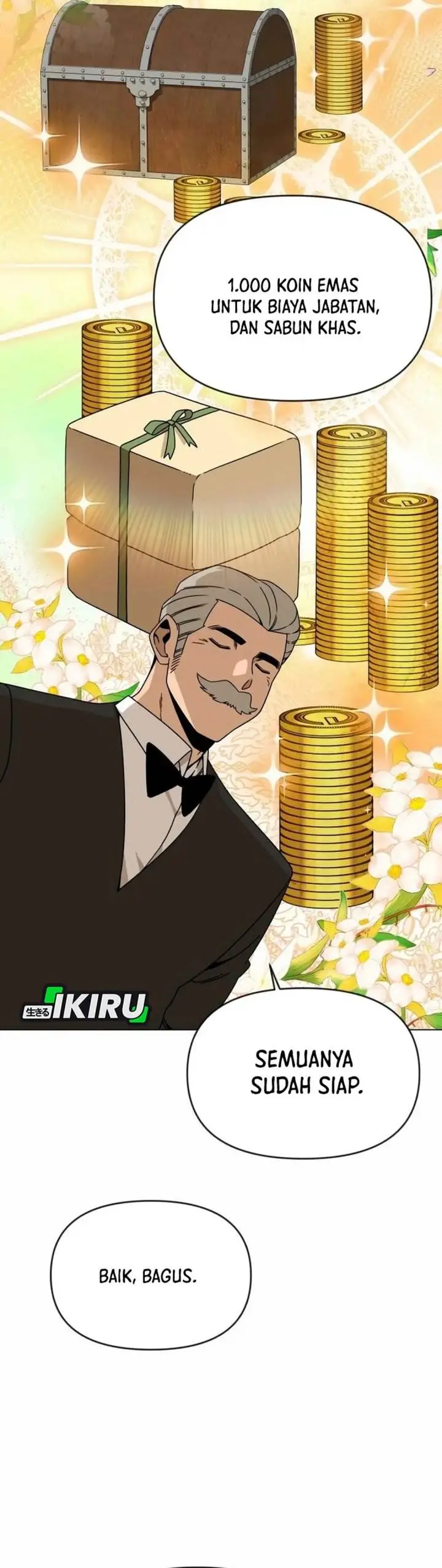 image-komik-ill-resign-and-have-a-fresh-start-in-this-world-chapter-119-32/38