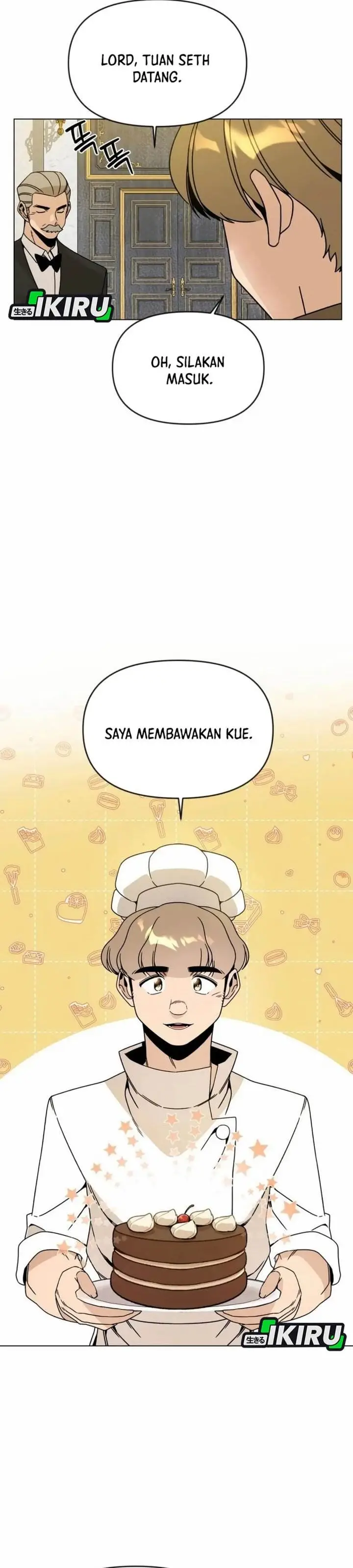 image-komik-ill-resign-and-have-a-fresh-start-in-this-world-chapter-119-33/38