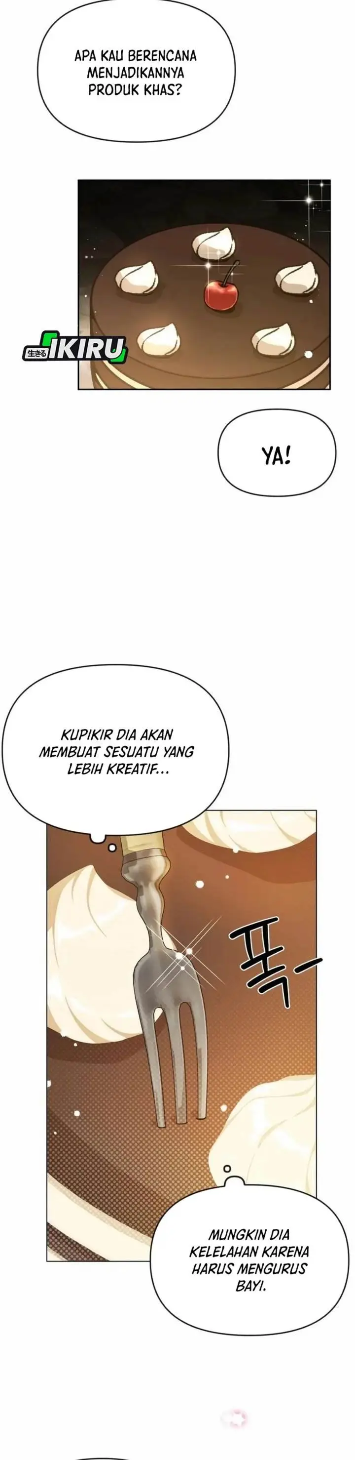 image-komik-ill-resign-and-have-a-fresh-start-in-this-world-chapter-119-34/38