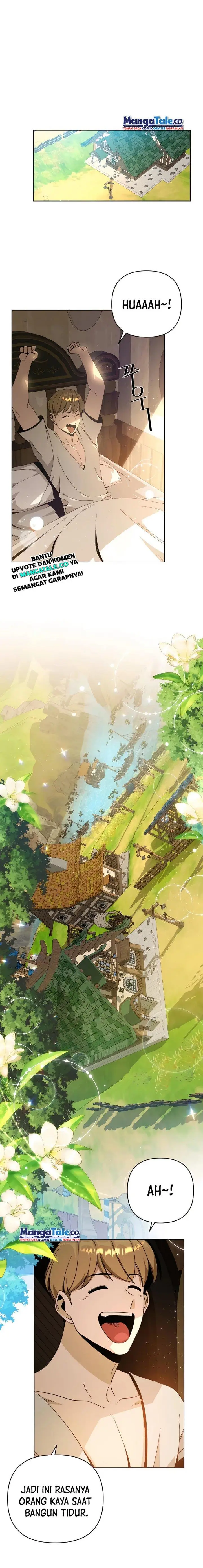 image-komik-ill-resign-and-have-a-fresh-start-in-this-world-chapter-12-1/21