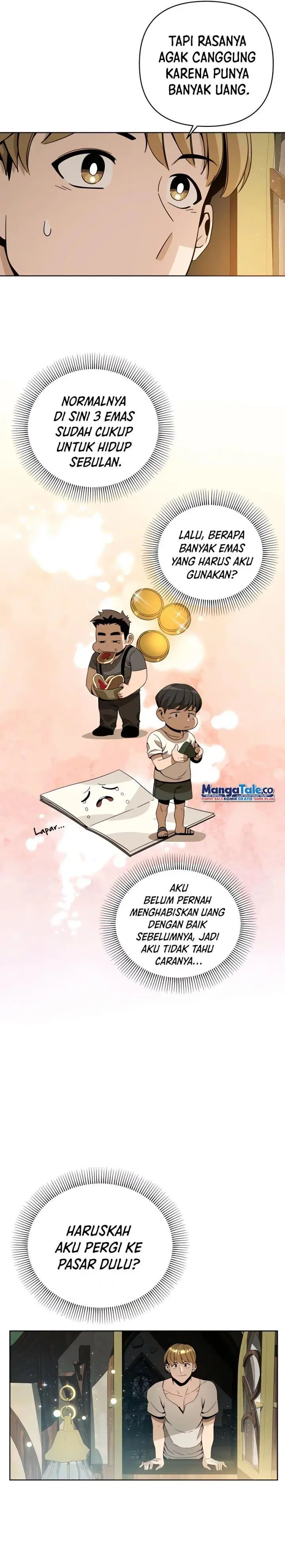 image-komik-ill-resign-and-have-a-fresh-start-in-this-world-chapter-12-2/21