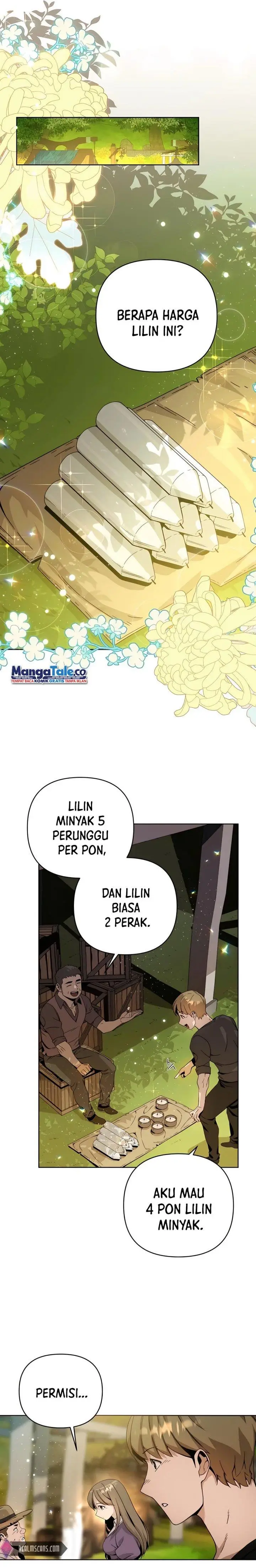 image-komik-ill-resign-and-have-a-fresh-start-in-this-world-chapter-12-3/21