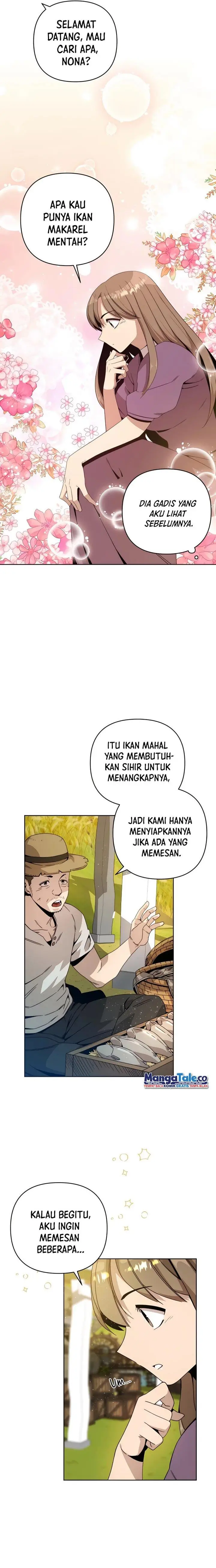 image-komik-ill-resign-and-have-a-fresh-start-in-this-world-chapter-12-4/21