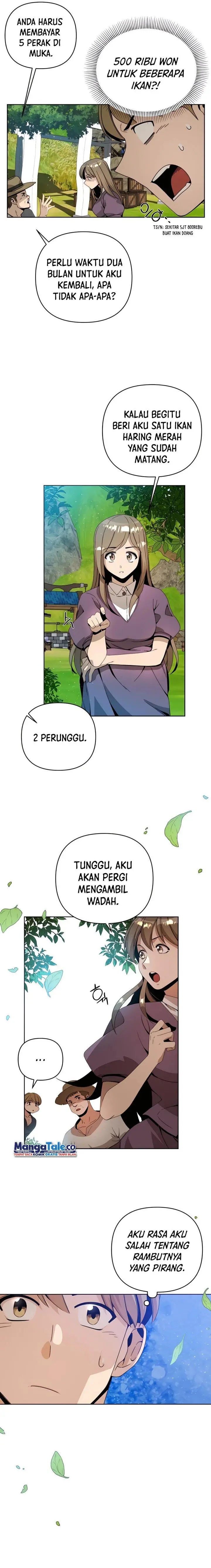 image-komik-ill-resign-and-have-a-fresh-start-in-this-world-chapter-12-5/21