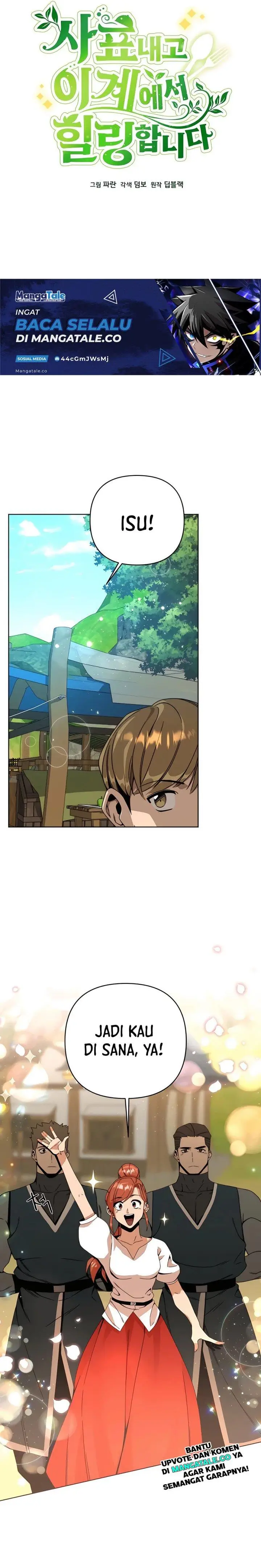 image-komik-ill-resign-and-have-a-fresh-start-in-this-world-chapter-12-6/21