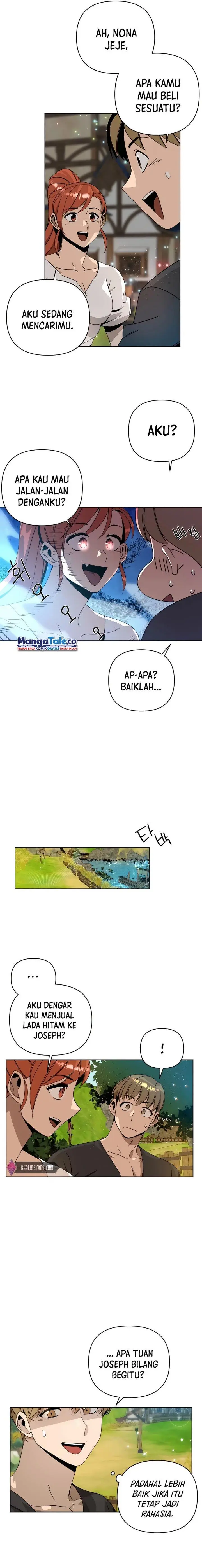 image-komik-ill-resign-and-have-a-fresh-start-in-this-world-chapter-12-7/21