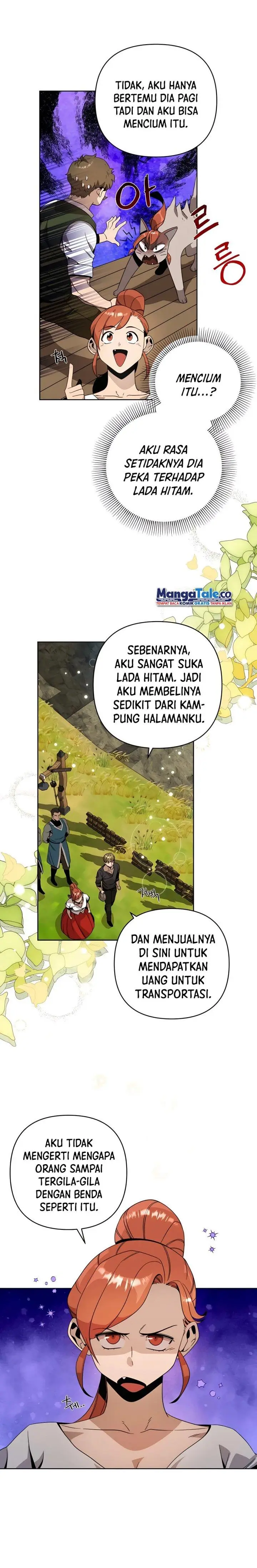 image-komik-ill-resign-and-have-a-fresh-start-in-this-world-chapter-12-8/21