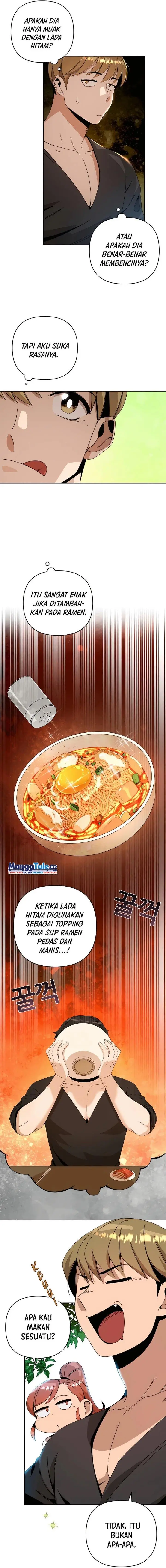 image-komik-ill-resign-and-have-a-fresh-start-in-this-world-chapter-12-9/21