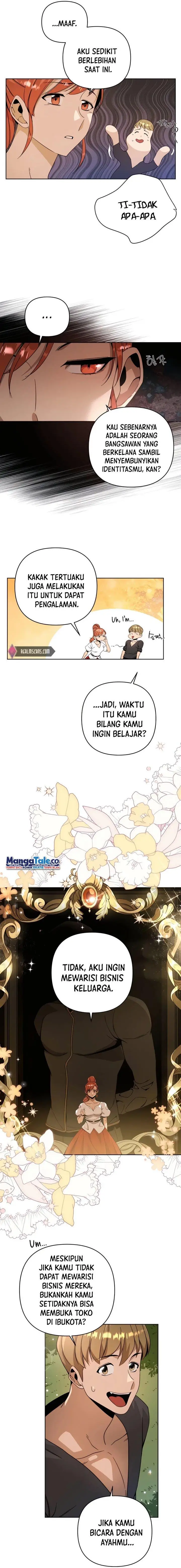 image-komik-ill-resign-and-have-a-fresh-start-in-this-world-chapter-12-11/21