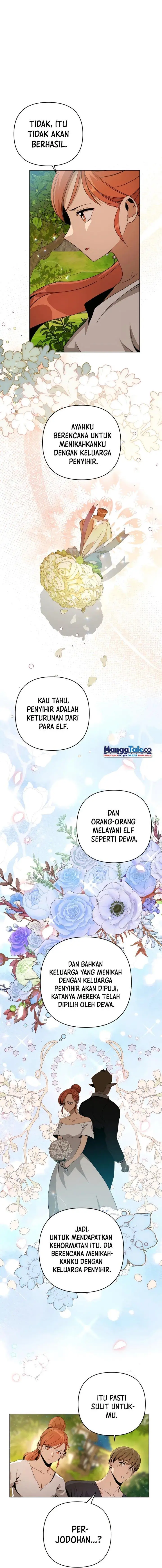 image-komik-ill-resign-and-have-a-fresh-start-in-this-world-chapter-12-12/21