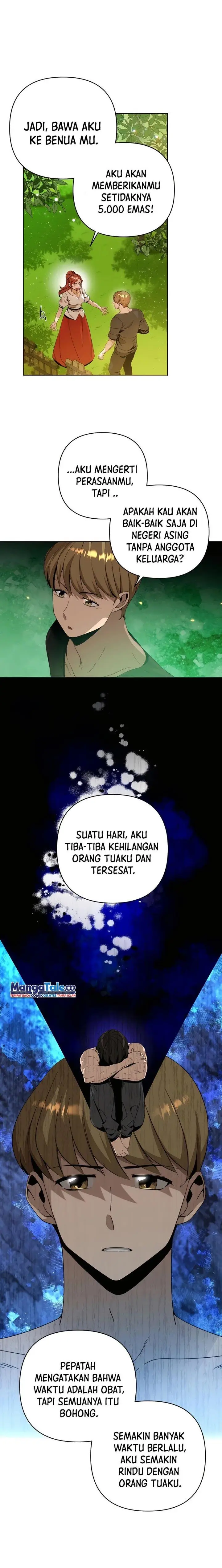 image-komik-ill-resign-and-have-a-fresh-start-in-this-world-chapter-12-13/21