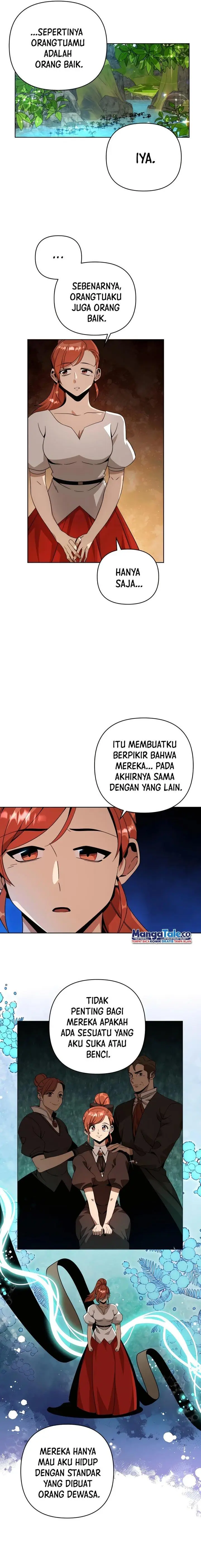 image-komik-ill-resign-and-have-a-fresh-start-in-this-world-chapter-12-14/21